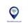 HireRemote.ph