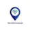 HireRemote.ph