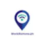 HireRemote.ph