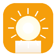 UV Index Now