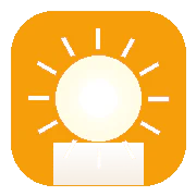 UV Index Now