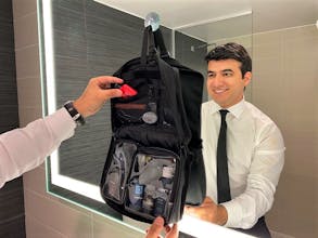 Vacationist gallery image