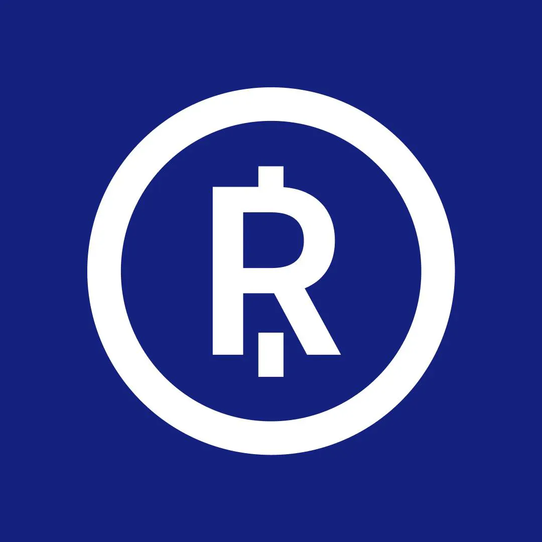 Relai App