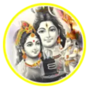 Vashikaran Specialis... logo
