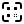 QR GenLabs gallery image