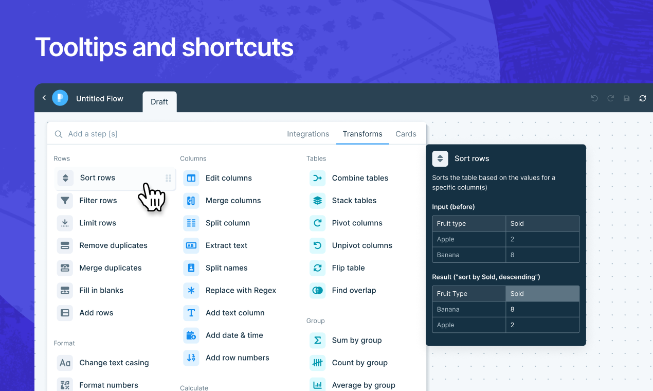 Builder toolbar media 4