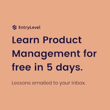 Learn tech in 5 days, 5 mins a day gallery image