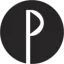 Purgecss