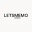 LETSMEMO
