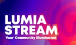 Lumia Stream image