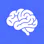 DeepBrain AI: Seek AI Chat