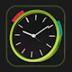 ProdOClock