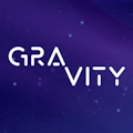 Gravity
