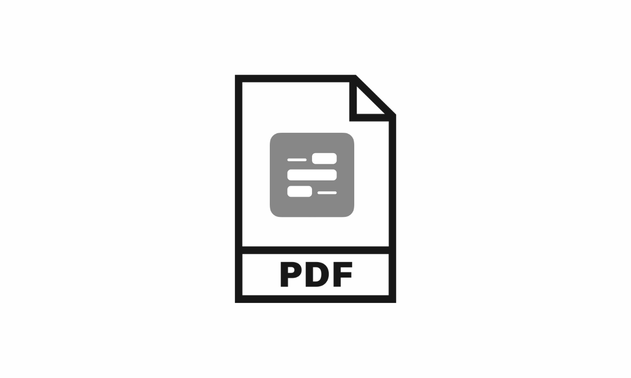 Redact PDF media 2