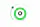Anchor - Deep work, supervised by AI