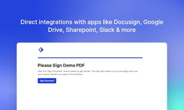 Component gallery image