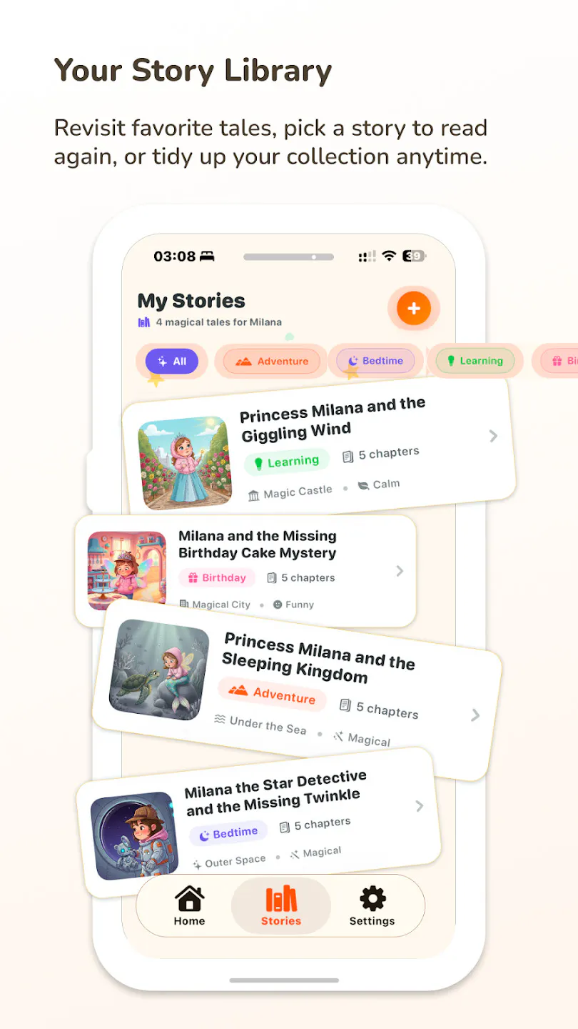 My Baby is Hero gallery image