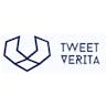 Tweet Verita