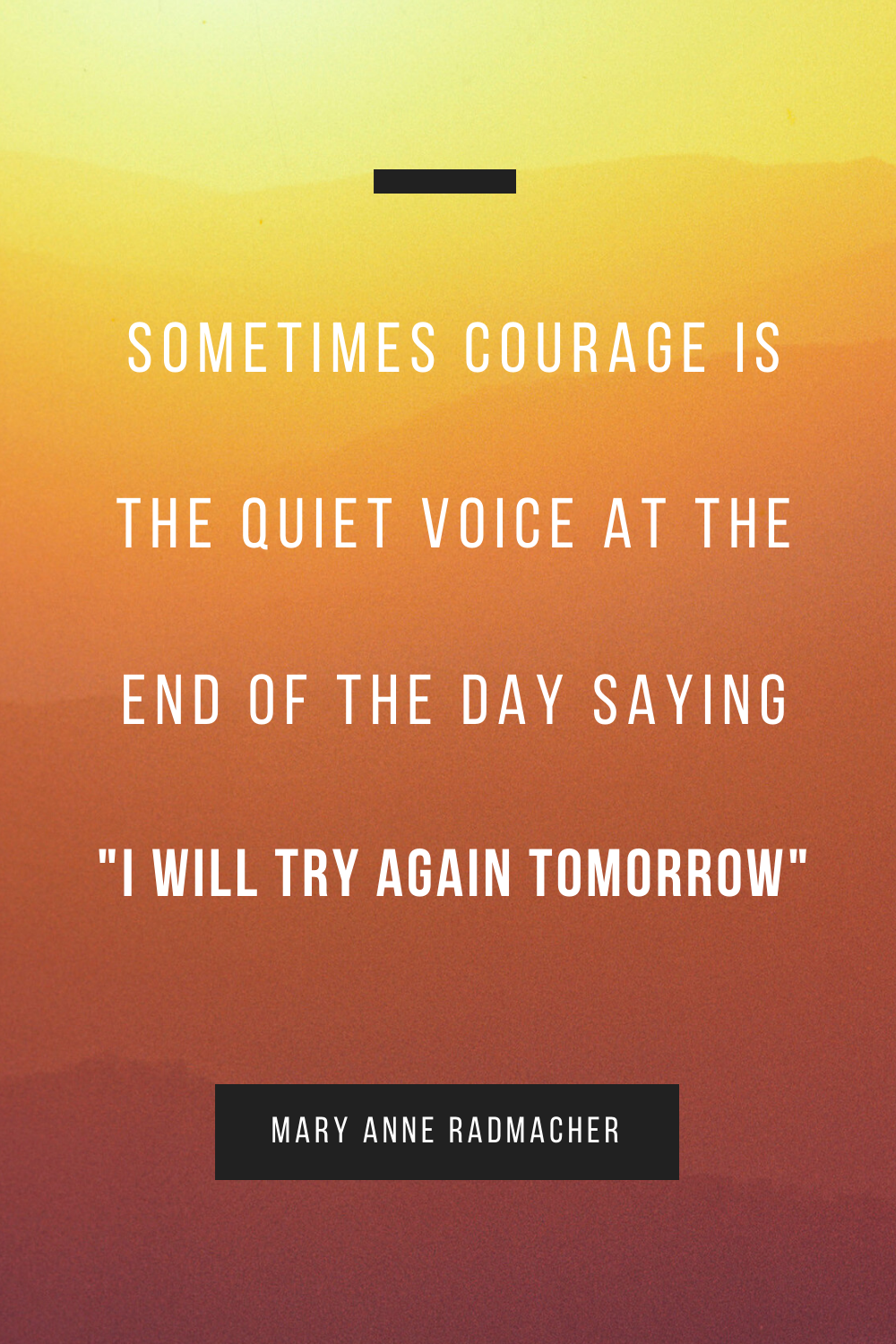 Sundar Pichai Quotes gallery image