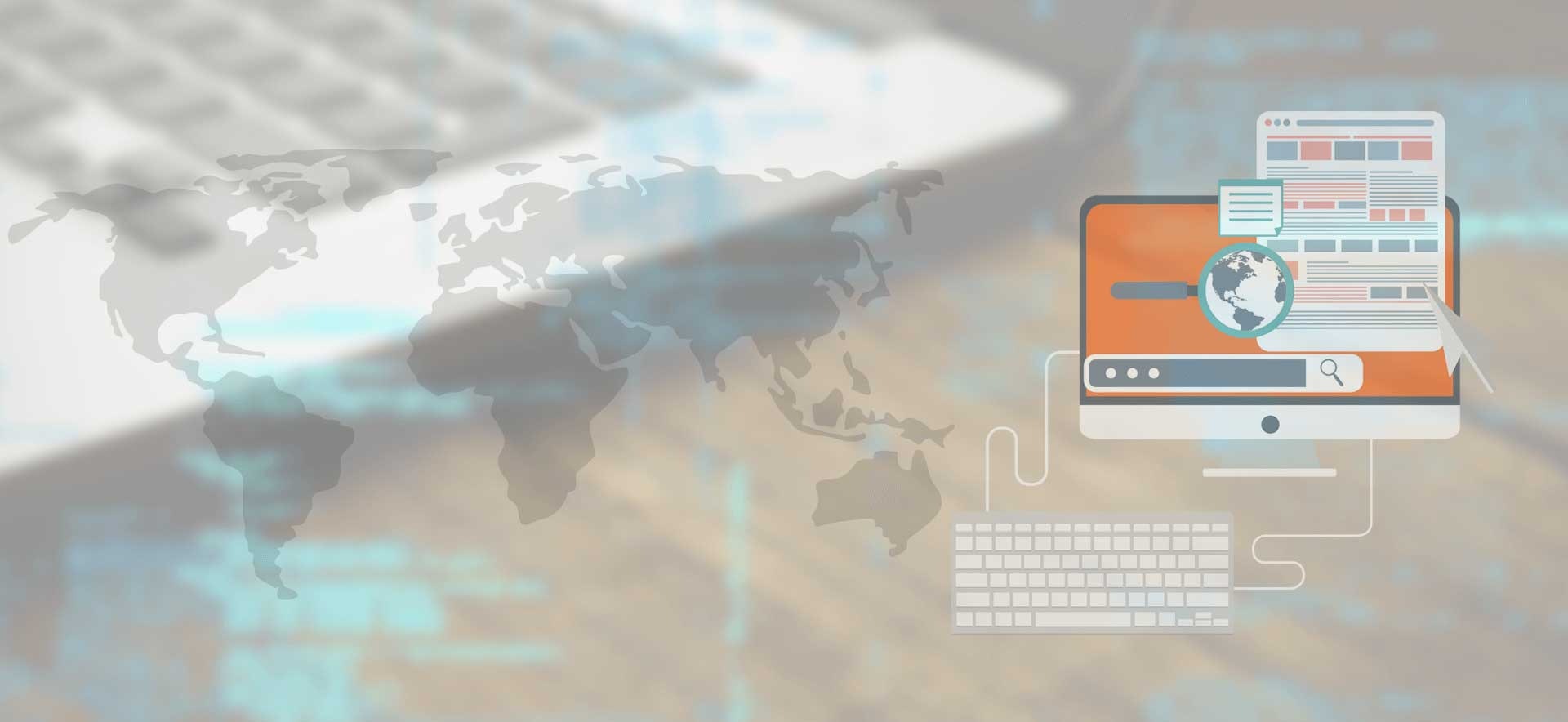 Hire ReactJS Developers
