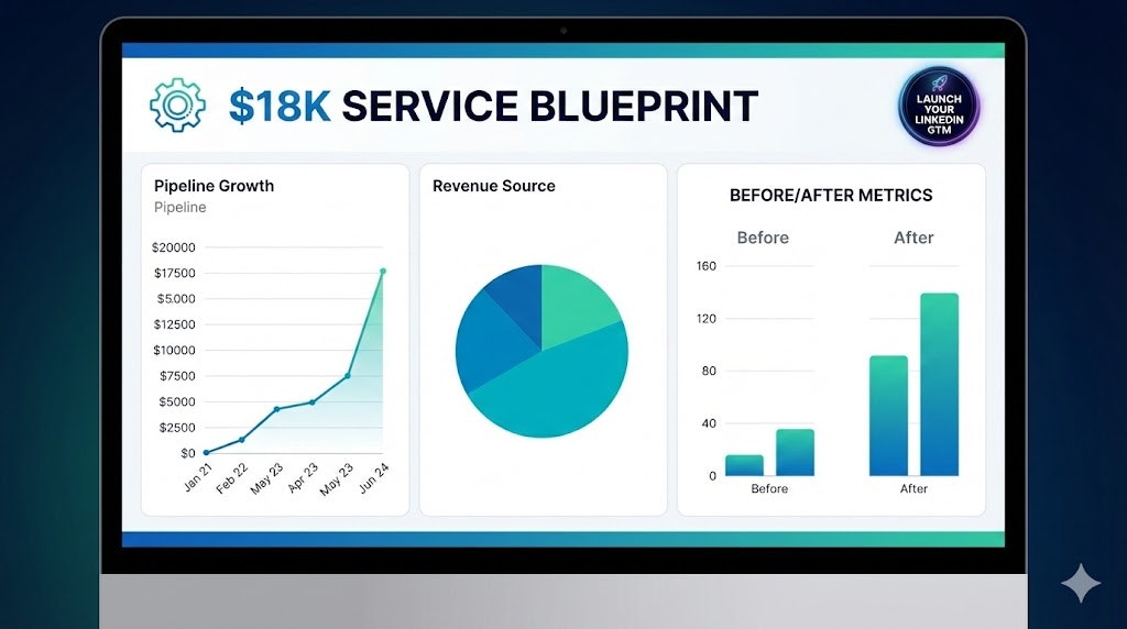 Vridhi |  GTM Partner - Screenshot 2 showing product features and functionality