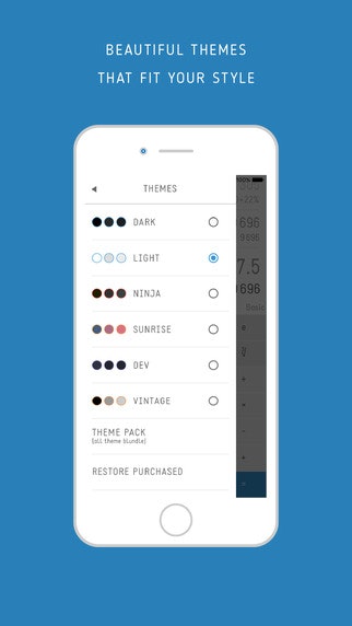 Calc 2M gallery image