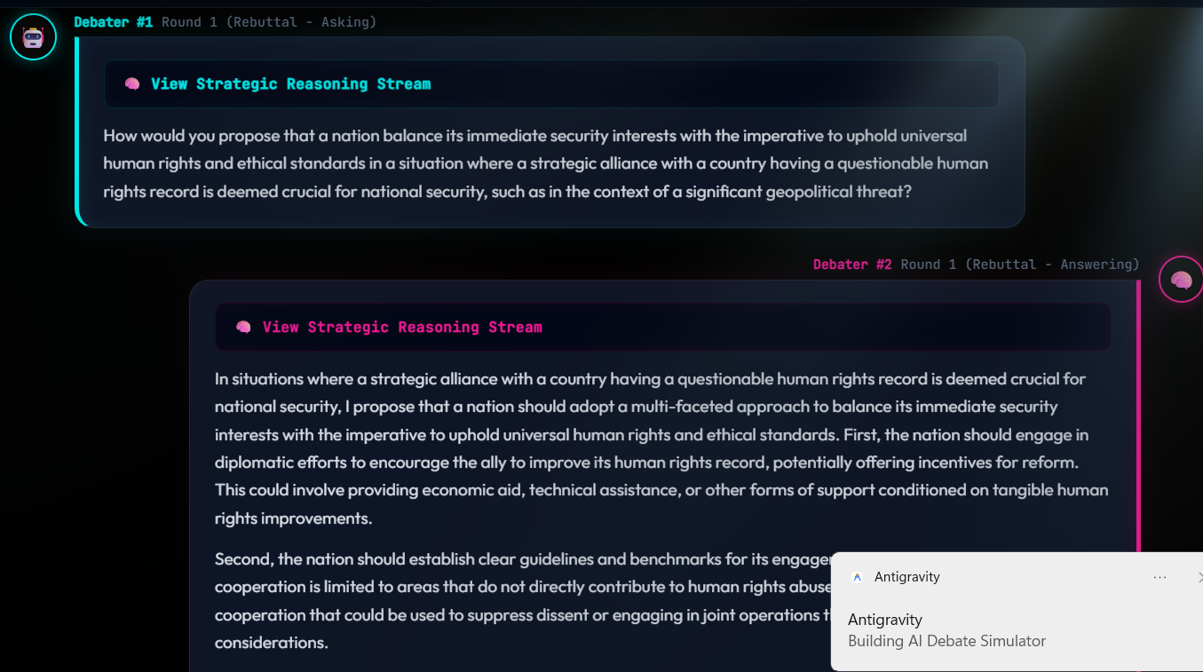 GitHub gallery image
