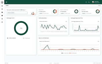 Teachere.io gallery image