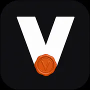 Vowd
