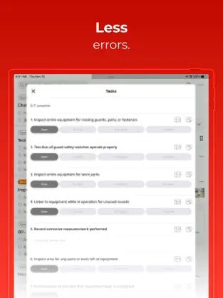 OnUpKeep gallery image