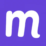 MatchMyStars