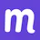 MatchMyStars