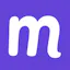 MatchMyStars