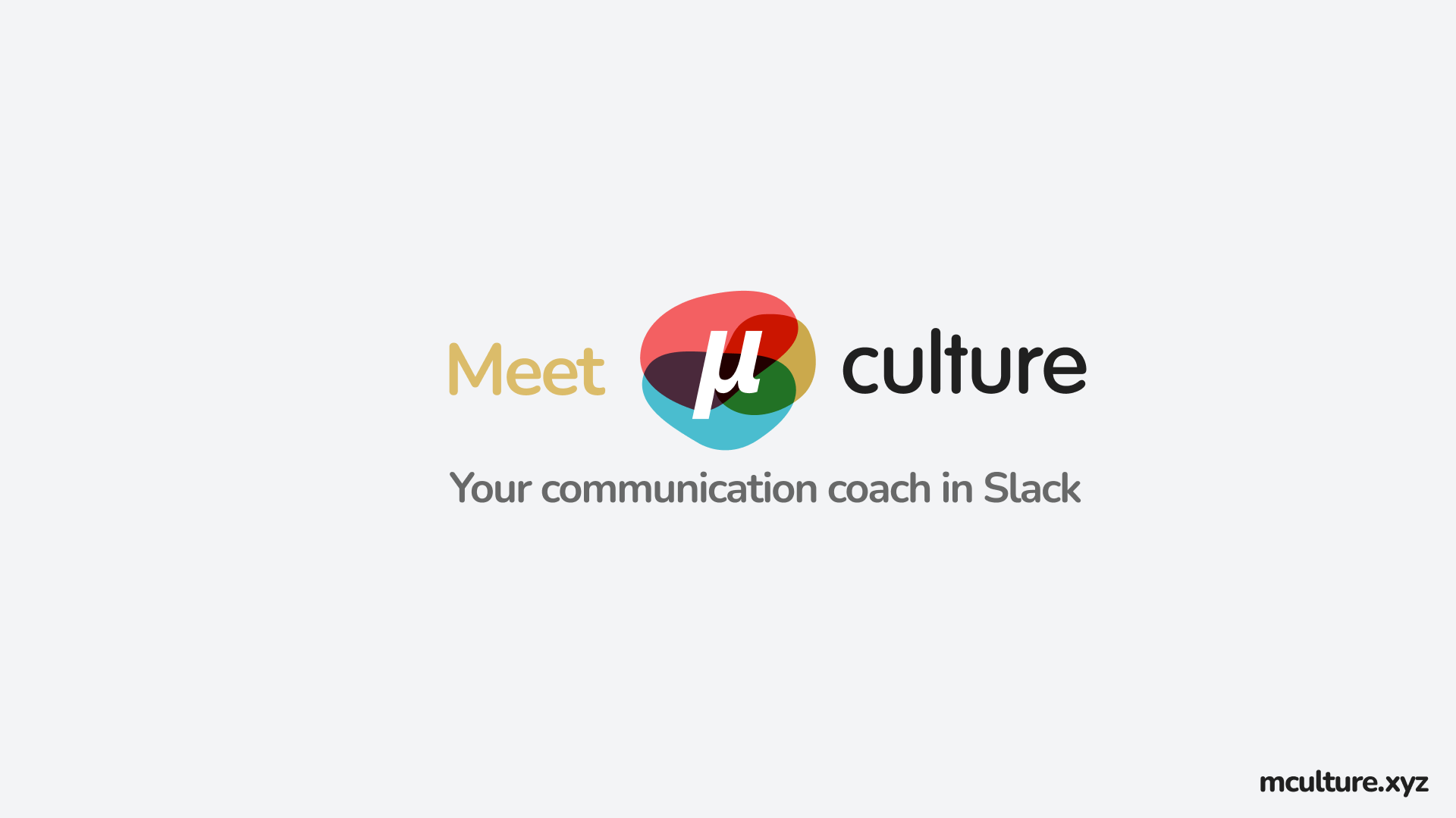 Micro Culture Lite media 4