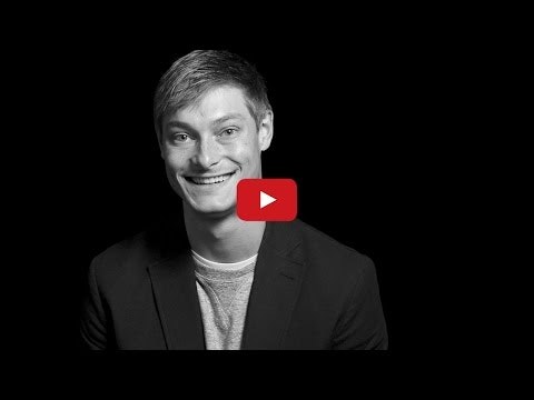 YouPlus gallery image