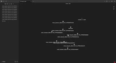 ContextSync gallery image