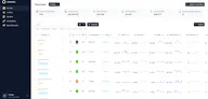 otomatic.ai studio