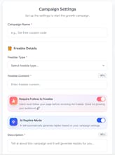 Roborder.ai gallery image