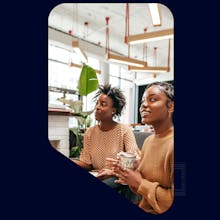 Shrunked gallery image