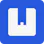 PolicyBox