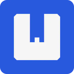 PolicyBox logo