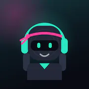 spin sensei