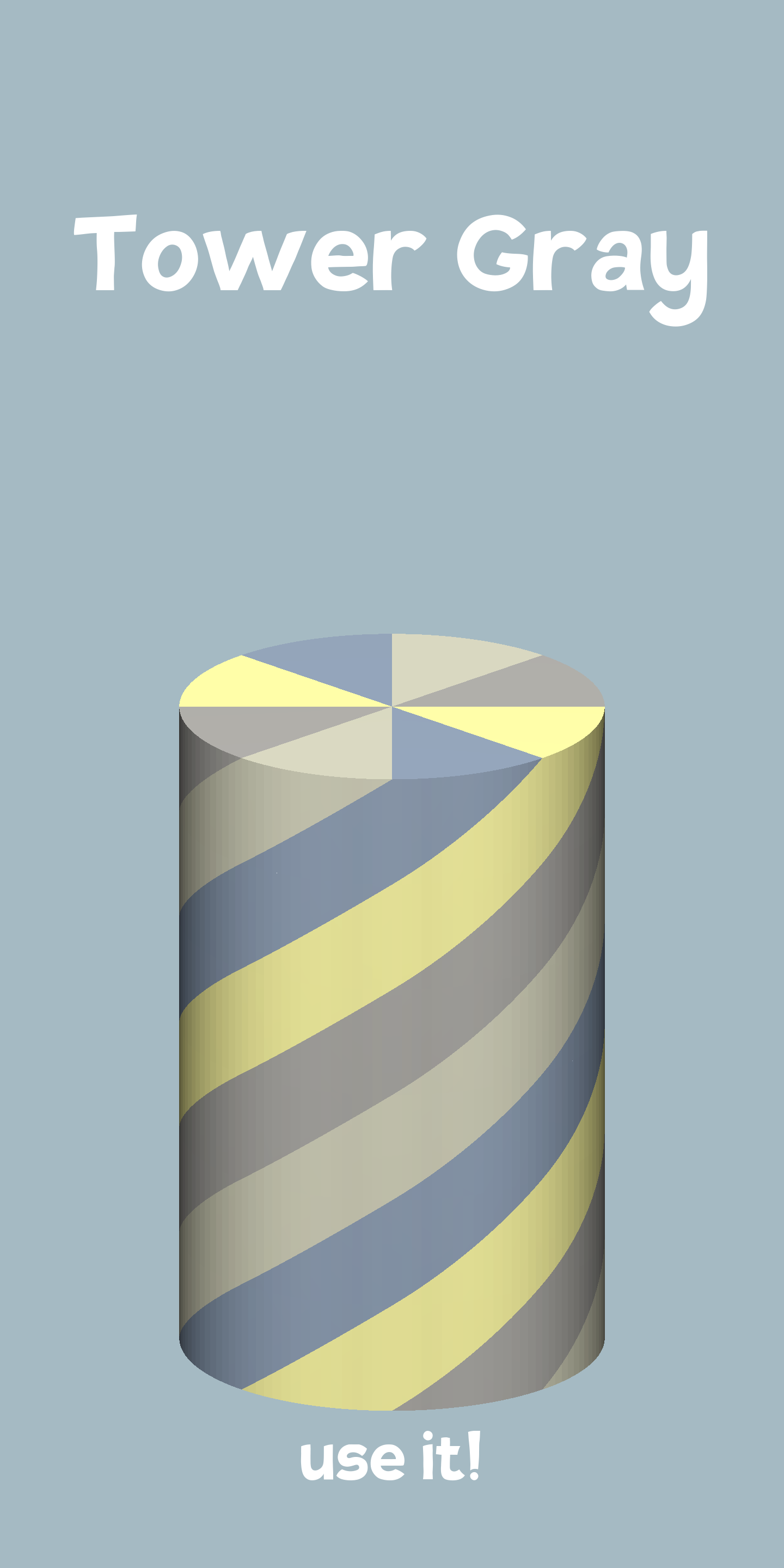 Block'n'Roll gallery image