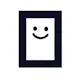 paperless paper
