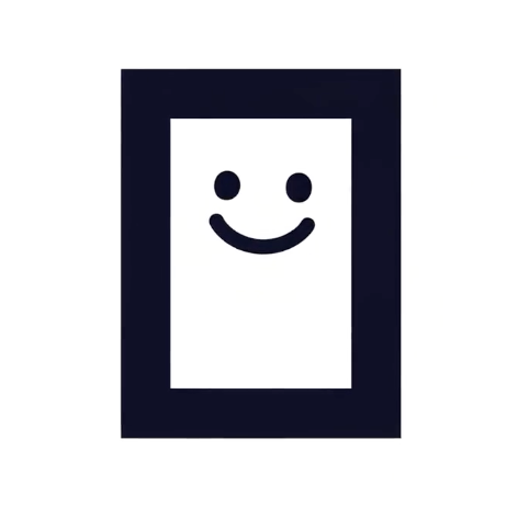 paperless paper logo