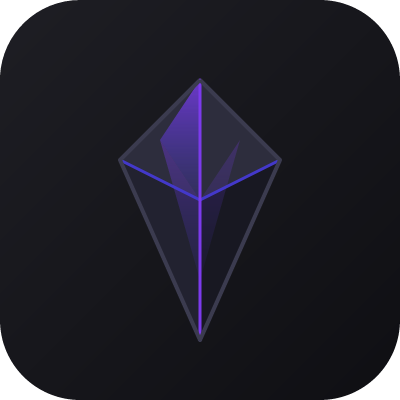 Obsidian Admin media 1