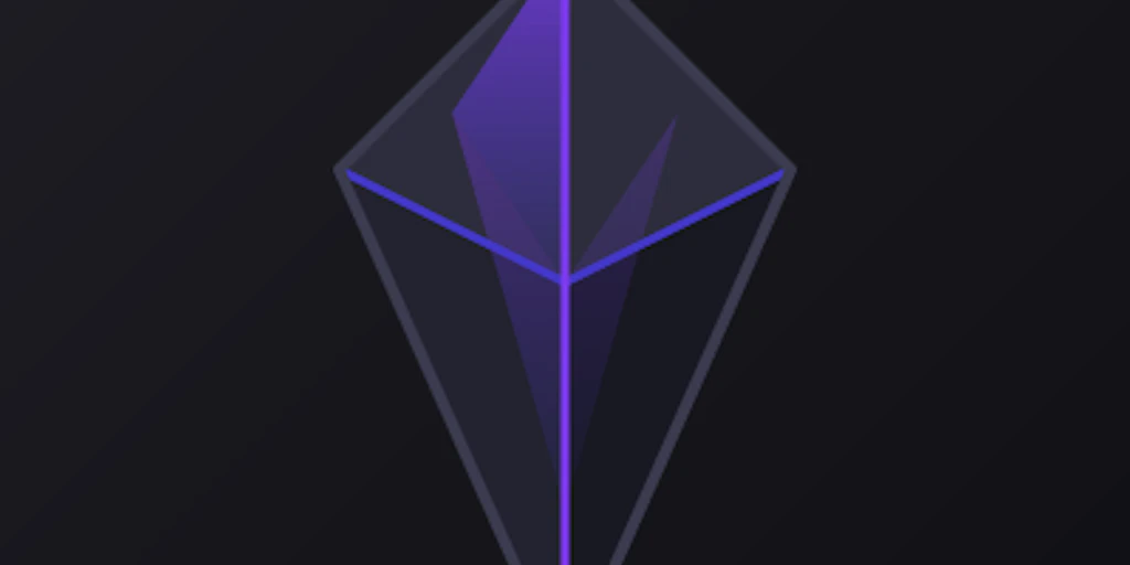 GitHub Stacked PRs:軟體開發的新方式