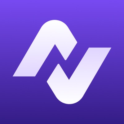 Novada Web Unblocker logo