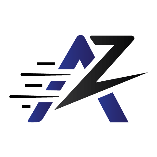 AlertZ