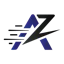 AlertZ